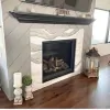 Blackstone Installation