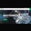 Matsuura Machinery USA