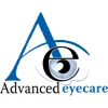 Advanced Eyecare & Contact LNS