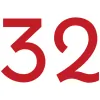 Kip Wells 32
