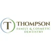 Thompson Family Dentistry