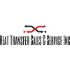 Heat Transfer Sales & Service
