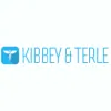 Kibbey & Terle Physical Therapy Services