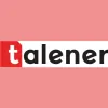 Talener