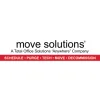 Move Solutions