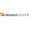 FreightCenter