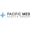 Pacific Med Health Group