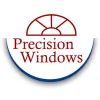 Precision Windows