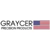 Graycer Screw Products