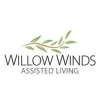 Willow Winds Assisted Living