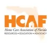 Home Care Association of Florida
