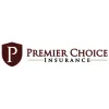 Premier Choice Insurance