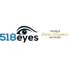 518 Eyes