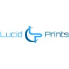 Lucid Prints