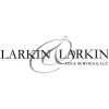 Larkin & Larkin Title Services