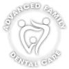 Advanced Family Dental Care