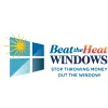 Beat the Heat Windows
