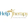 HELP THERAPY