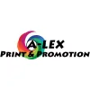 A-Lex Print & Promotion