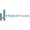 HighMark Wealth Management