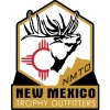 New Mexico Trophy Outfitters