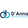 DAnna Business Solutions
