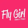 Fly Girl Dance & Fitness
