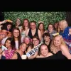 Overtime Photo Booth