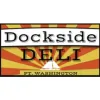 Dockside Deli