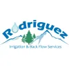Rodriguez Irrigation & Backflow Services