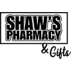 Shaw's Pharmacy