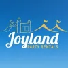 Joyland Rentals