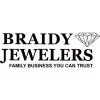 Braidy Jewelers