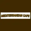 Mediterranean Cafe