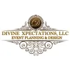 Divine Xpectations