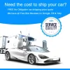 GoTruckGo