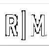 Ross Massage