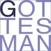 Gottesman Residential Real Estate