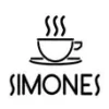 Simones Coffee