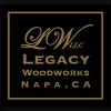 Legacy Woodworks