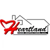 Heartland Home Inspections