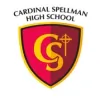 Cardinal Spellman High School