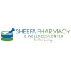 Sheefa Pharmacy