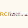 Realistic Computing