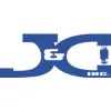 J & C Enterprises