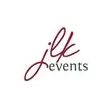 JLK Events