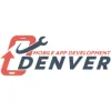 Mobile App Development Denver