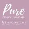 Pure Clinical Skin Care
