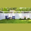 Great Lakes Fence