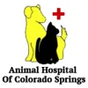Animal Hospital of Colorado Springs